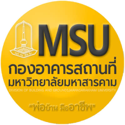 ระบบสฐานข้อมูลครุภัณฑ์