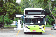 EVBUS101066-2